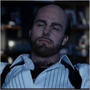 Meet your Posher, Less